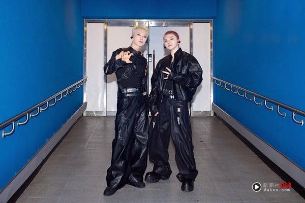 Kpop男偶像演唱会男女比例、年龄层统计：BIGBANG男粉最多、BTS超多姐姐粉！ 娱乐 图2张