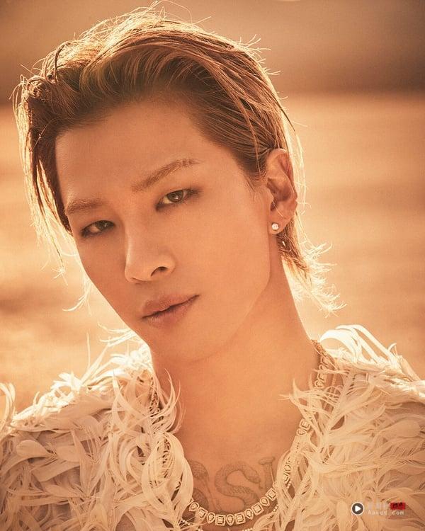 Kpop男偶像演唱会男女比例、年龄层统计：BIGBANG男粉最多、BTS超多姐姐粉！ 娱乐 图9张