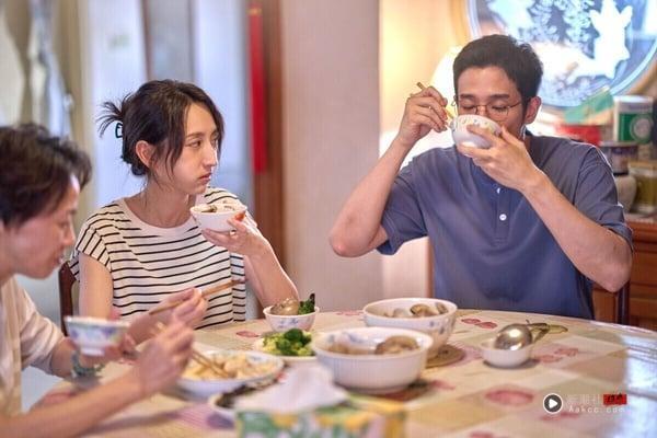 2025 Netflix中国台湾电视剧推荐排行榜TOP10！锺欣凌《拜六礼拜》、谢盈萱《忘了我记得》必追 娱乐 图4张