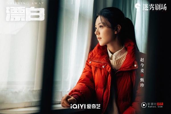电视剧近年最高热度指数TOP10！《书卷一梦》《折腰》落榜，《庆余年》第2，冠军真正神作 娱乐 图10张