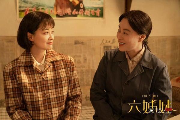 电视剧近年最高热度指数TOP10！《书卷一梦》《折腰》落榜，《庆余年》第2，冠军真正神作 娱乐 图8张
