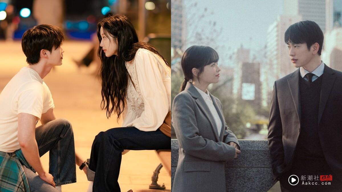 8部“让人疯狂着迷”好看韩剧!《瑞草洞》上瘾度3颗星《未知的首尔》4颗星,这部5颗星