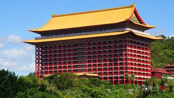 【2025大稻埕烟火时间表】最佳烟火观赏点、演唱会卡司、交通资讯懒人包一次看！ 最新 图13张