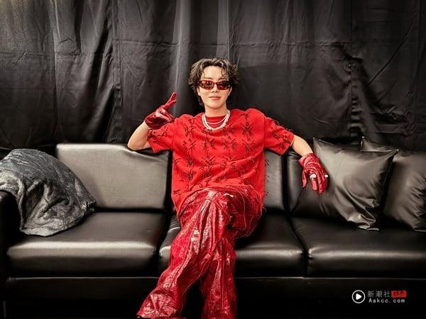 2025上半年“Kpop团体演唱会”观众人数TOP10：仅一组女团上榜、Stray Kids动员破120万 娱乐 图8张