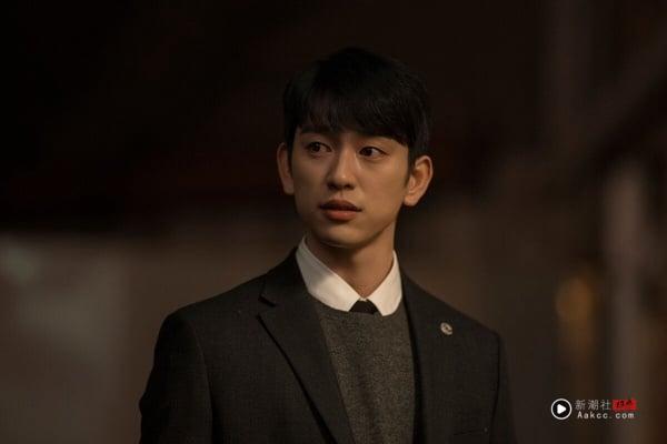 十二星座渣男行为公开！摩羯小气又无趣、双子话术多、巨蟹高机率是妈宝、情勒王是他！ 最新 图6张
