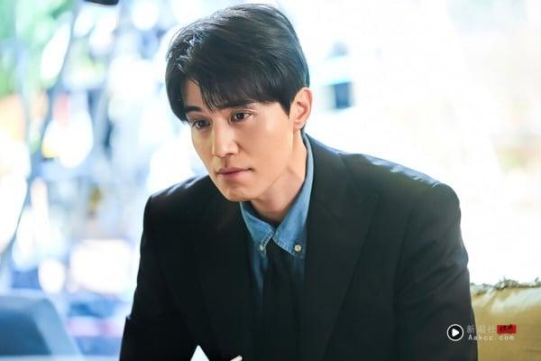 十二星座渣男行为公开！摩羯小气又无趣、双子话术多、巨蟹高机率是妈宝、情勒王是他！ 最新 图5张