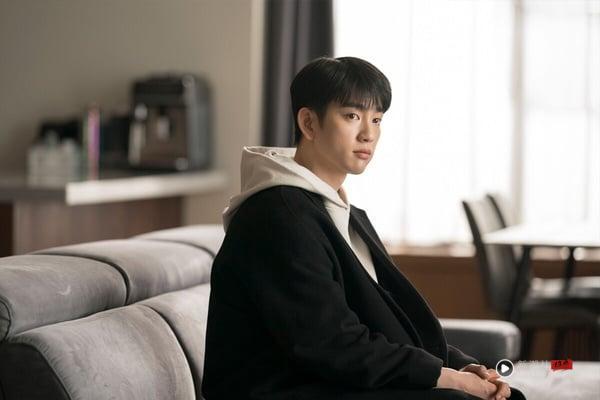 十二星座渣男行为公开！摩羯小气又无趣、双子话术多、巨蟹高机率是妈宝、情勒王是他！ 最新 图2张