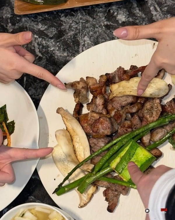 错过等明年的“三伏天减肥法”是什么？5技巧30天内有效燃脂，加速代谢是关键！ 最新 图6张