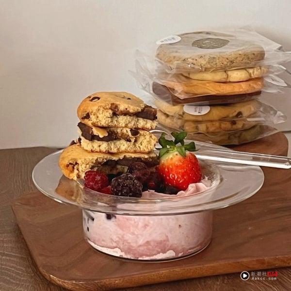 优格碗怎么搭？一周不重样7款优格碗食谱推荐，低脂清爽吃得饱、减脂期也不怕胖 最新 图12张