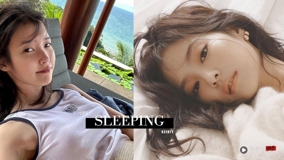 睡不饱容易腰酸背痛？专家亲解原因，6大简单助眠方法，一夜好眠、睡饱睡好！