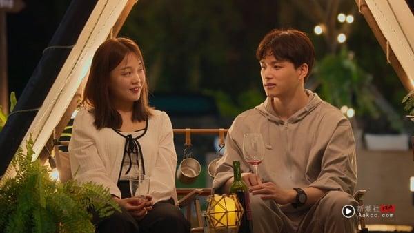 Netflix《母胎单身恋爱大作战》揭6大单身主因：没自信、过度顾虑、条件设限多都上榜！ 娱乐 图7张