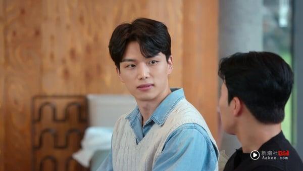 Netflix《母胎单身恋爱大作战》揭6大单身主因：没自信、过度顾虑、条件设限多都上榜！ 娱乐 图1张