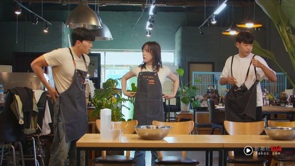 Netflix《母胎单身恋爱大作战》揭6大单身主因：没自信、过度顾虑、条件设限多都上榜！ 娱乐 图6张