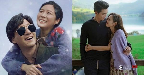 韩剧《苦尽柑来遇见你》与《爱的迫降》中老夫老妻的日常，展现稳定关系中以互亏斗嘴方式表达爱意的土味情话。