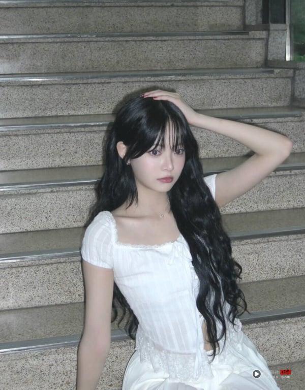 10个韩星私服同款小众品牌：aespa Winter、Karina原来他们都穿这一家！