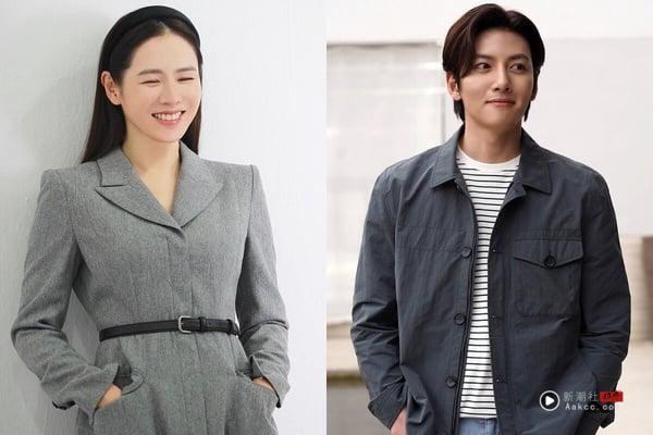 孙艺真新剧+1！有望接演电视剧新作《Variety》，化身偶像公司代表！