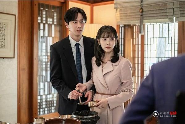 10位韩剧新生代小鲜肉：“3秒朴宝剑”裴贤圣、“IU弟弟”姜有皙，颜值+演技全到位！