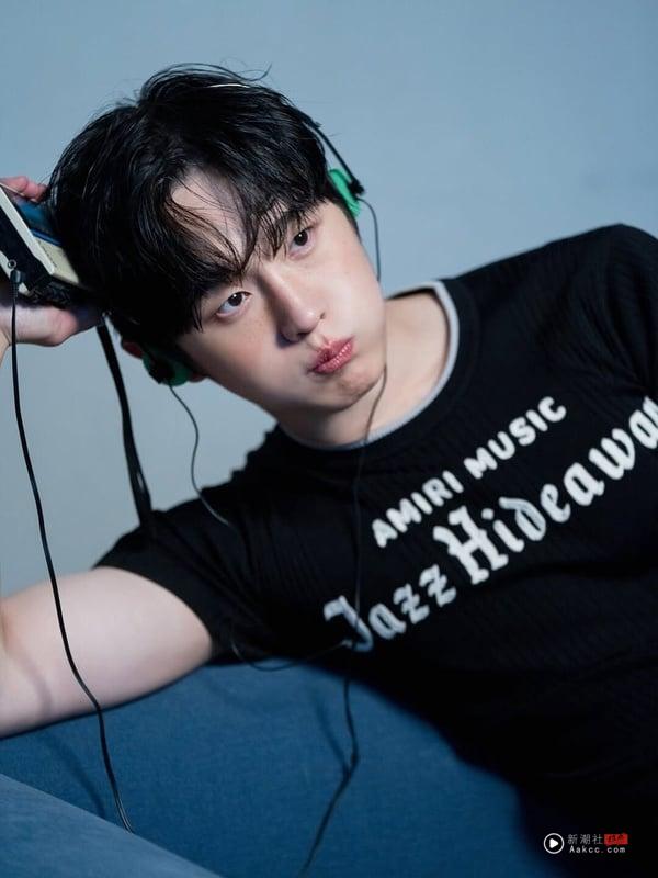 颜值+演技全到位！10位韩剧新生代小鲜肉，个个都是未来男神！