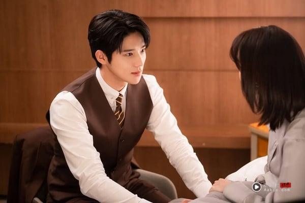 颜值+演技全到位！10位韩剧新生代小鲜肉，个个都是未来男神！