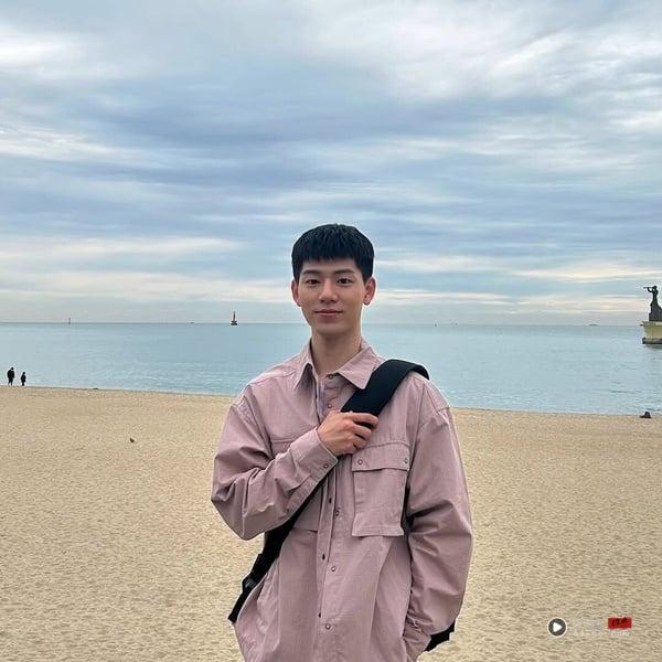 颜值+演技全到位！10位韩剧新生代小鲜肉，个个都是未来男神！