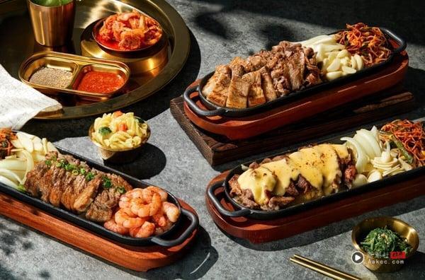 统一Dream Plaza 7/25开幕！8大必吃美食餐厅、楼层全攻略，中国台湾最大星巴克旗舰店！ 最新 图10张