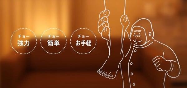 “猩猩之握”哪里买？日本爆红按摩器再推“超级加强版”，评价、功效一次看！ 最新 图11张