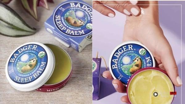 睡不着吗？网友激推8款“助眠香氛神器”：喷雾、蜡烛、舒眠膏都有！打造专属疗愈夜晚 最新 图4张