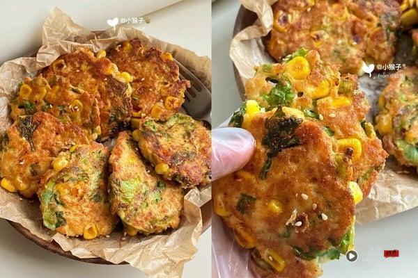 低脂高蛋白！减脂期必吃“豆腐面”食谱推荐，吃得饱不发胖、减肥期间无痛变瘦 最新 图4张