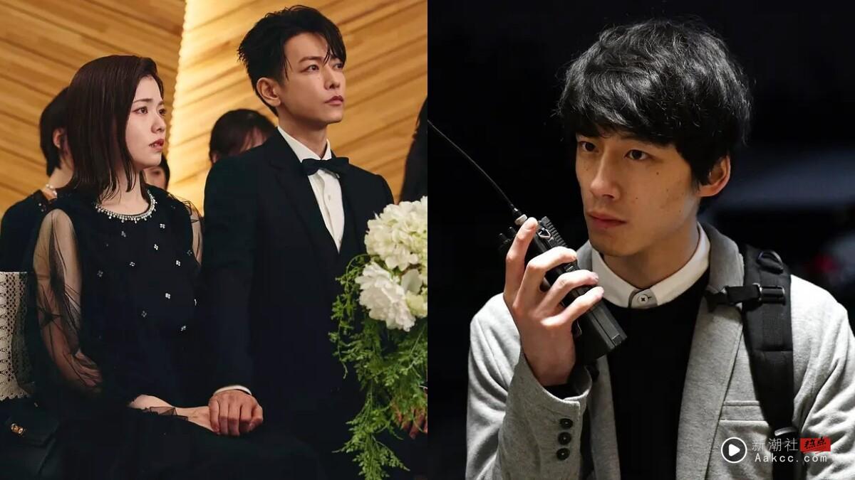 佐藤健日版《和我老公结婚吧》封神!6部“翻拍韩剧”日剧!神剧《金牌救援》换他主演