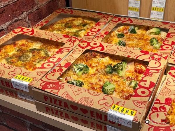 【2025 LOPIA南港店全攻略】15大必买推荐！爆浆起司蛋糕、A5和牛、独家熟食一次看！ 最新 图4张