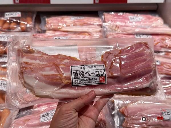 【2025 LOPIA南港店全攻略】15大必买推荐！爆浆起司蛋糕、A5和牛、独家熟食一次看！ 最新 图7张