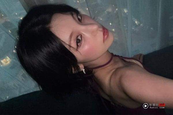网友公认“最难相处MBTI”TOP5！榜上全是T人，INTJ难相处只是因为不想跟你相处！ 最新 图5张