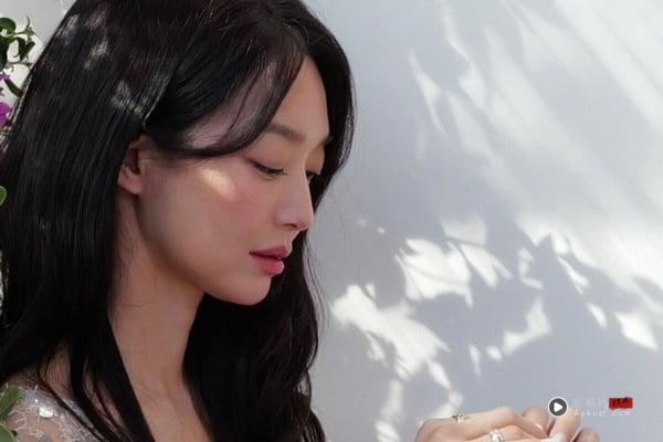 网友公认“最难相处MBTI”TOP5！榜上全是T人，INTJ难相处只是因为不想跟你相处！ 最新 图4张