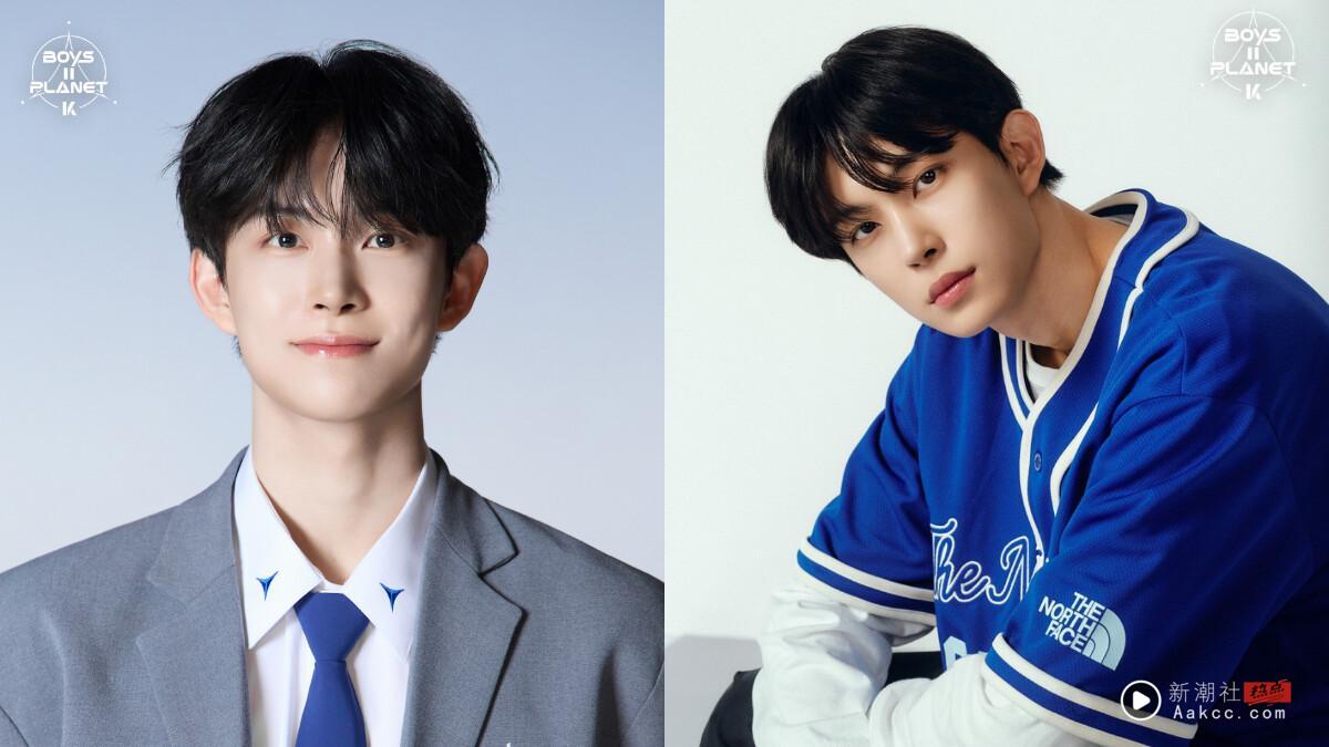 男团选秀《BOYS II PLANET》5大争议！“C位”金虔佑霸凌练习生，实力选手竟惨遭淘汰？