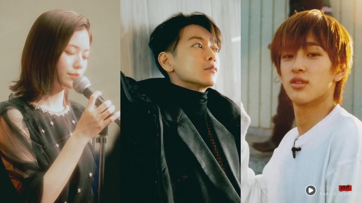 日版《和我老公结婚吧》演员介绍:佐藤健深情暖男超圈粉,油腻前夫竟是杰尼斯偶像出身