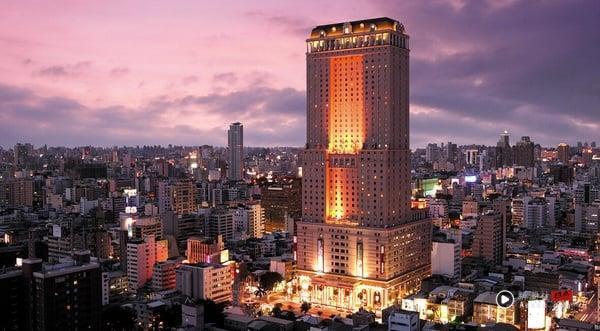 2025岛语订位小技巧！最新岛语价位、8大必吃推荐，帝王蟹脚、日本生蚝吃到饱 最新 图14张