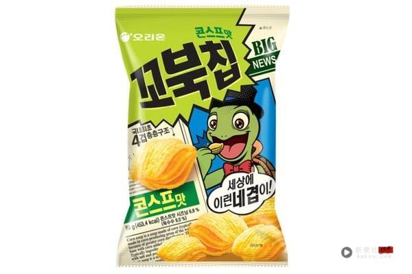 2025宝雅必买“零食”推荐！日本坚果饮、韩华人气饼干必买，西班牙儿童优格太好喝！ 最新 图6张