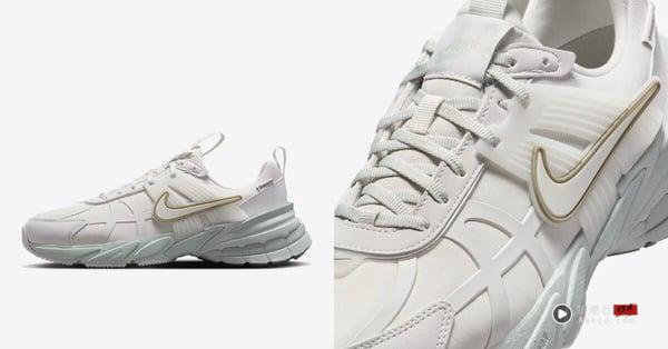 2025最新十款“Gore-Tex防水鞋”推荐！ASICS、HOKA、Clarks 舒适不脚湿，IU同款必收！ 时尚 图7张
