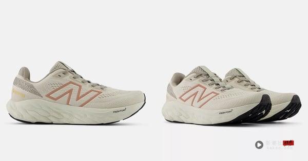 2025最新十款“Gore-Tex防水鞋”推荐！ASICS、HOKA、Clarks 舒适不脚湿，IU同款必收！ 时尚 图8张