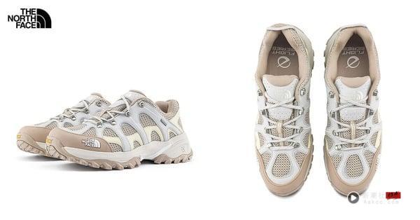 2025最新十款“Gore-Tex防水鞋”推荐！ASICS、HOKA、Clarks 舒适不脚湿，IU同款必收！ 时尚 图10张