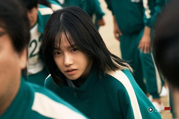 7月韩剧演员品牌评价TOP10！《瑞草洞》李钟硕第8，冠军竟打败《鱿鱼游戏》李政宰！ 娱乐 图6张