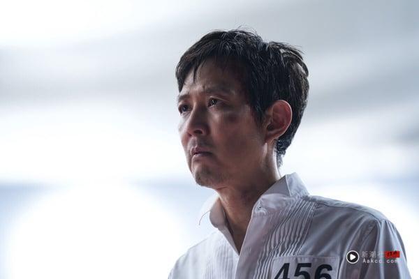 7月韩剧演员品牌评价TOP10！《瑞草洞》李钟硕第8，冠军竟打败《鱿鱼游戏》李政宰！ 娱乐 图9张