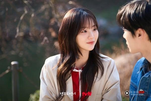 7月韩剧演员品牌评价TOP10！《瑞草洞》李钟硕第8，冠军竟打败《鱿鱼游戏》李政宰！ 娱乐 图4张