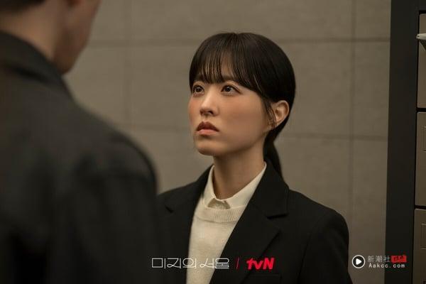 7月韩剧演员品牌评价TOP10！《瑞草洞》李钟硕第8，冠军竟打败《鱿鱼游戏》李政宰！ 娱乐 图5张
