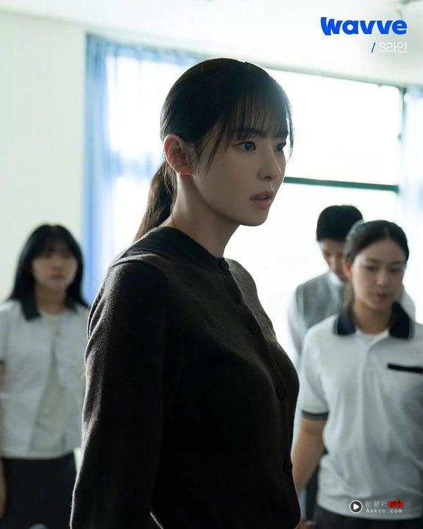 2025让人看傻眼的烂尾韩剧TOP8！《牵牛和仙女》结局超瞎，这部卡司超狂却3集劝退观众 娱乐 图6张