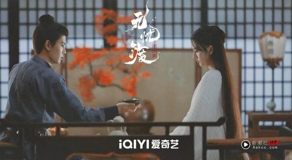 10部“精品中的精品”不看可惜的电视剧!《凡人修仙传》好评，这部神剧8.9分赢过《繁花》 娱乐 图5张