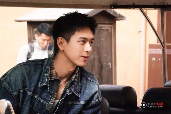 《凡人修仙传》能超越吗？网评电视剧“男主人设天花板”TOP10！《藏海传》第2，冠军是他 娱乐 图7张