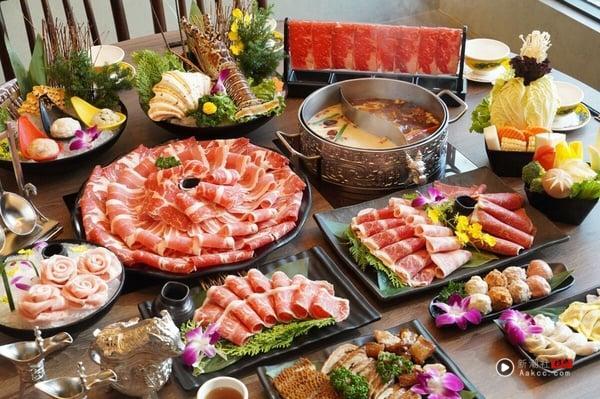 买一送一！8月生日优惠餐厅：饭店吃到饱免费、王品买一送一，马辣鲍鱼吃到饱！ 最新 图12张