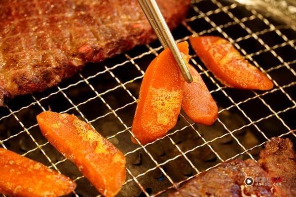 买一送一！8月生日优惠餐厅：饭店吃到饱免费、王品买一送一，马辣鲍鱼吃到饱！ 最新 图16张