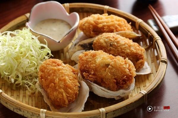 买一送一！8月生日优惠餐厅：饭店吃到饱免费、王品买一送一，马辣鲍鱼吃到饱！ 最新 图18张